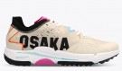 Osaka Ido Mk1 Uni thumbnail