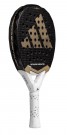 Adidas Metalbone Carbon Ctrl 3.4 2025 thumbnail