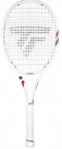 Tecnifibre T-Fight 300 thumbnail