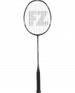FZ Forza HT Power 30 Badmintonracket. Lettspilt allround thumbnail