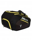 Siux Electra Stupa Padelbag thumbnail