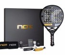 Nox Pack AT Genius Limited 2025 thumbnail