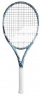 Babolat Evo Drive Gen2 - Hobby/Litt øvet thumbnail