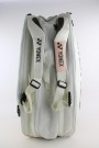 Yonex Pro Racket Bag 9 Pack Sand beige thumbnail