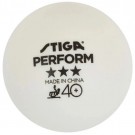 Stiga Perform 40+ 6-pack thumbnail
