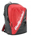 Bullpadel Vertex 03 Ryggsekk thumbnail