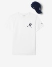 Lacoste Tennis x Novak Djokovic pack thumbnail