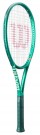 Wilson Blade 98 16x19 V10 2026 thumbnail