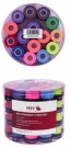 10 Colors thumbnail