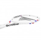 Tecnifibre T-Fight 300 2025 thumbnail