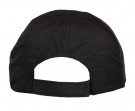 Oxdog Black Tech Cap thumbnail