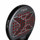 Nox ML10 Ventus Control 3K Miguel Lamperti 2026 thumbnail