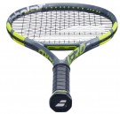 Babolat Pure Aero 98 Gen9 thumbnail