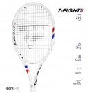 Tecnifibre T-Fight 285 thumbnail
