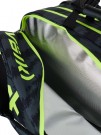 Völkl Zebra Mega Tennis Bag  thumbnail