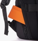 Yonex Gearlogic Backpack thumbnail