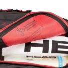 Head Coello Pro X Padel Duffle Bag L thumbnail