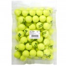 Babolat Green Pose - 72 Tennisballer - Refill m/72 baller-Steg 1 thumbnail