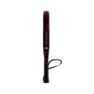 Oxdog Ultimate Pro Light HES-Carbon SilentSpeed 2026 thumbnail