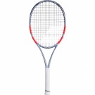 Pure Strike Junior 26 Gen4 2025 thumbnail