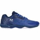 FZ Forza Furio Unisex Smal Badmintonsko thumbnail