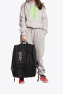 Osaka Pro Tour Padel Bag. Velg farge! thumbnail