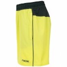 NOX Pro Shorts lime thumbnail