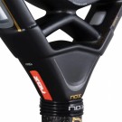Nox Pack AT Genius Limited 2025 thumbnail