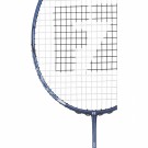 FZ Forza HT Power 36 M Badmintonracket. Kraftfull toppracket thumbnail