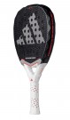Adidas Metalbone Carbon 3.4 2025 thumbnail