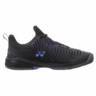 Yonex Sonicage 3 Allcourt Unisex thumbnail