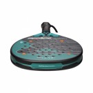 Bullpadel Hack 04 Hybrid 2025 thumbnail