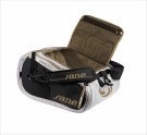 Sane Pro Elegance Padel Racket Bag - White/Black thumbnail