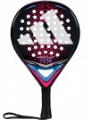 Adidas Arrow Hit Junior White/ Pink 2026 thumbnail