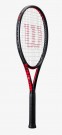 Wilson Clash 100L V3 280gr. thumbnail