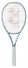 Yonex Muse 100 2026 thumbnail