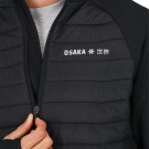 Osaka Men's Hybrid Jakke thumbnail
