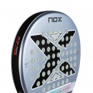 Nox AT10 Pro Cup Comfort By Agustín Tapia 2025 thumbnail