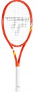 Tecnifibre T-Fight 300 IG thumbnail