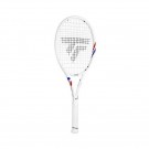Tecnifibre T-Fight 300S 2025 thumbnail