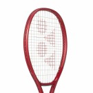 Yonex Vcore 100 Ruby Red 2026 thumbnail