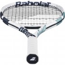 Babolat Evo Drive Lite - Hobby/Litt Øvet thumbnail