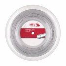 MSV SWIFT WHITE 200M RULL. Max. comfort! thumbnail