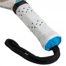 Adidas Cross IT Light 3.4 racket - Marta Ortega thumbnail