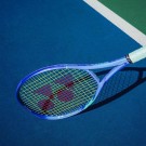 Yonex Ezone 100 Lite Blast Blue  thumbnail