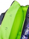 Yonex Pro Racket Bag 12 Pack Midnight Navy thumbnail