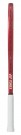 Yonex Vcore 100 Ruby Red 2026 thumbnail