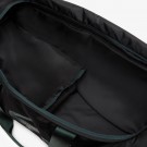 Lacoste L23 Tennis Bag thumbnail