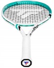 Tecnifibre Tempo Tour thumbnail