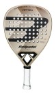 Bullpadel Vertex 04 Women 2025 thumbnail